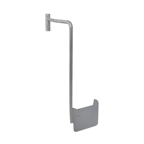 Arm, Basket Lift (Left)